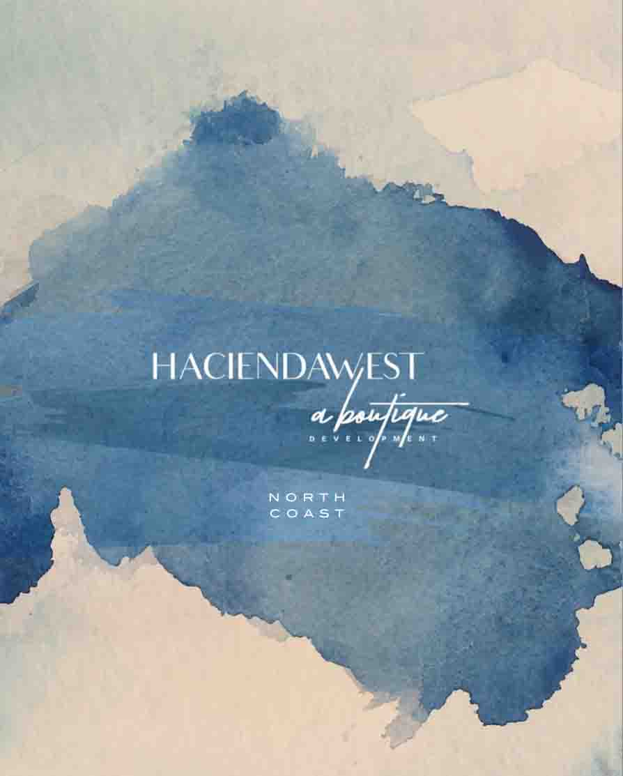 Hacienda West North Coast By Palm Hills