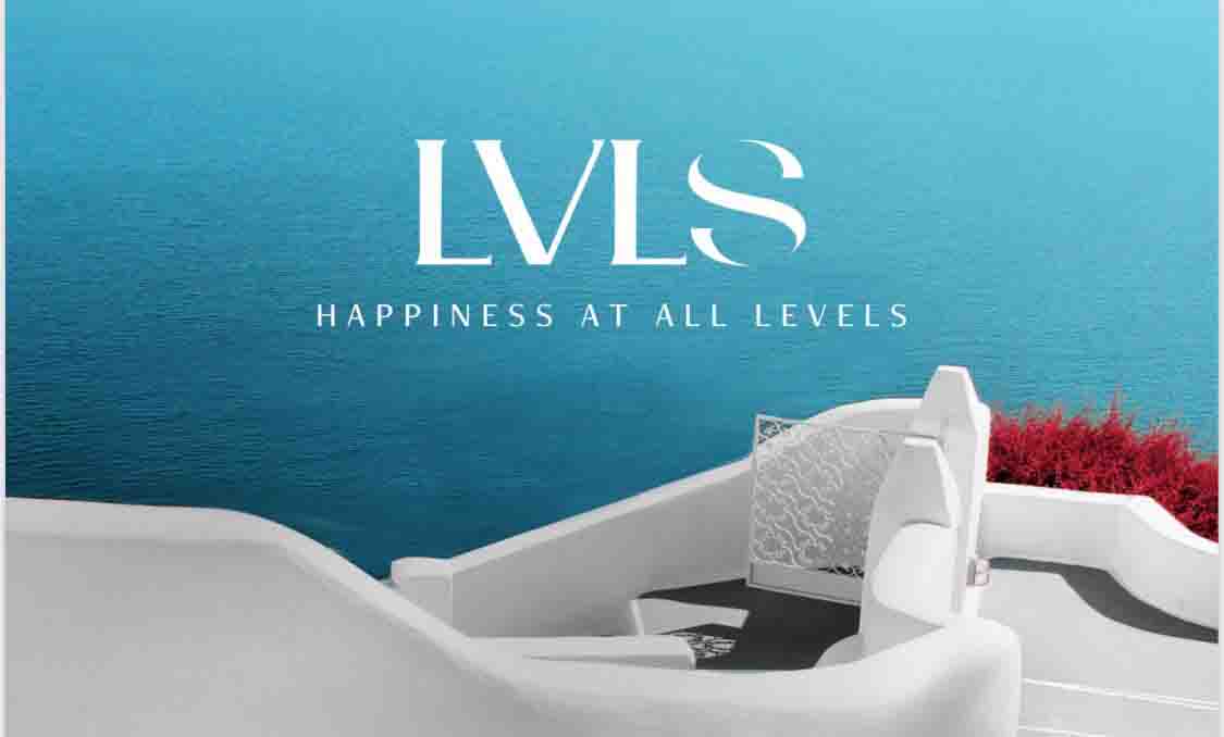 LVLS By Mountain View 