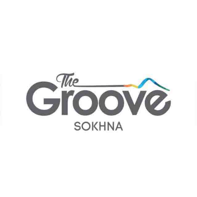 The Groove El Sokhna by DM Development 